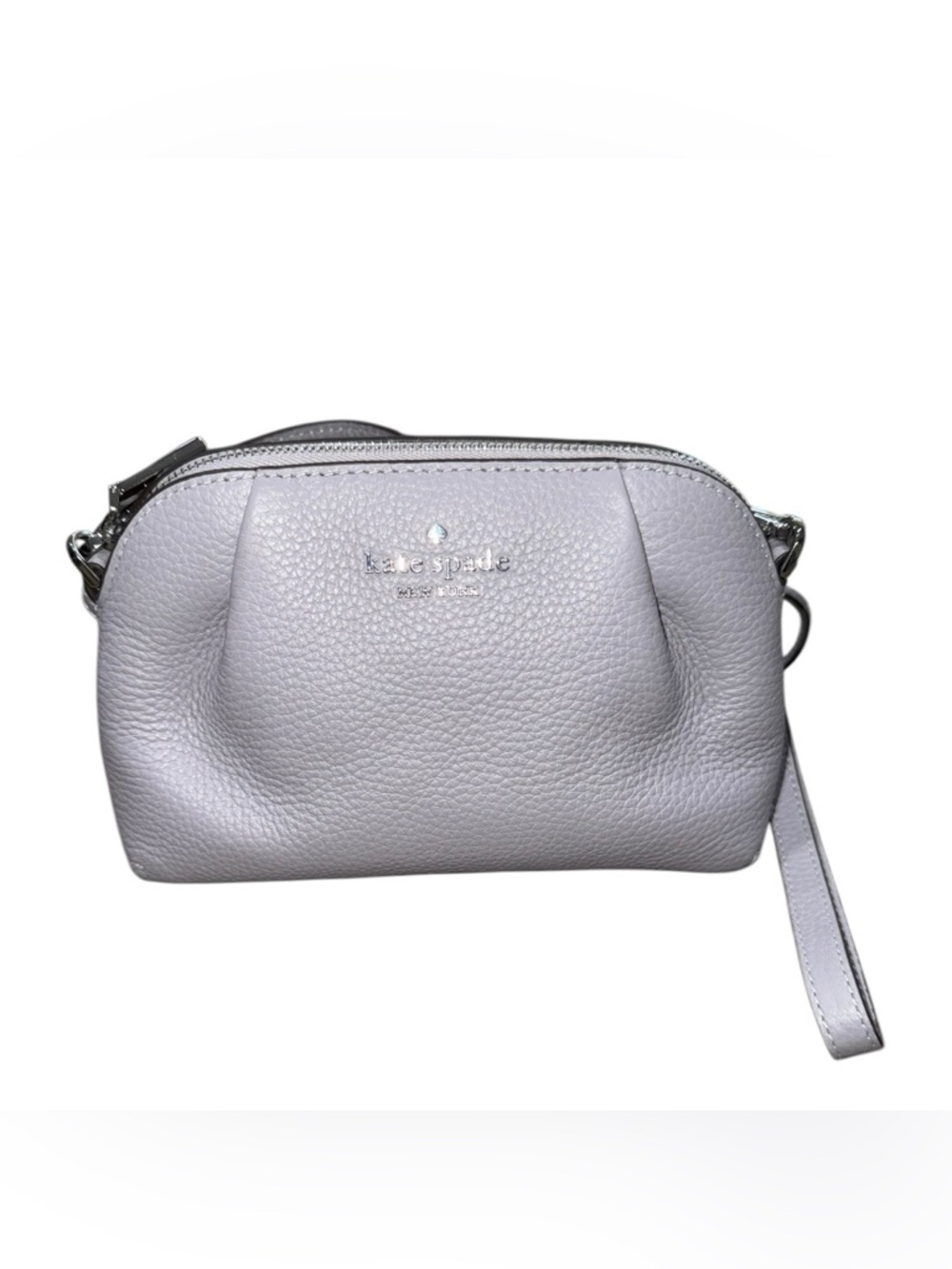 Kate Spade Crossbody/Wristlet